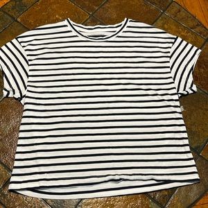 COPY - Banana Republic SUPIMA Cotton